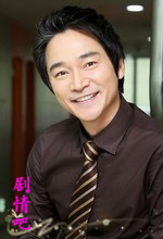 �����Ų���Ա��_ȫ����Ա�������