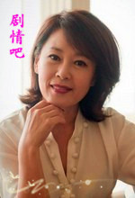 �����Ų���Ա��_ȫ����Ա�������