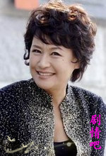 �����Ų���Ա��_ȫ����Ա�������