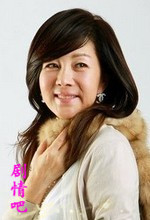 �����Ų���Ա��_ȫ����Ա�������