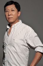 ����Ҳ������Ա��_ȫ����Ա�������