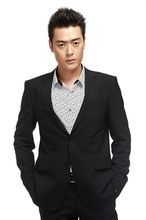 ����Ҳ������Ա��_ȫ����Ա�������