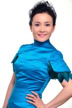 ����Ҳ������Ա��_ȫ����Ա�������