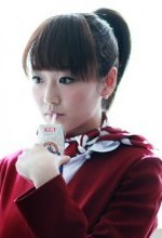 С��������Ա��_ȫ����Ա�������