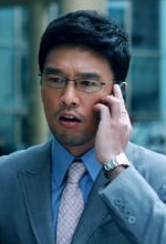 С��������Ա��_ȫ����Ա�������