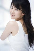 ����Ҳ������Ա��_ȫ����Ա�������