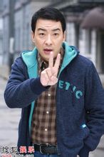 ����Ҳ������Ա��_ȫ����Ա�������