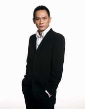 ����Ҳ������Ա��_ȫ����Ա�������