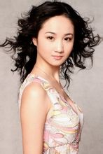 ����Ҳ������Ա��_ȫ����Ա�������