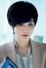 С��������Ա��_ȫ����Ա�������