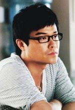 С��������Ա��_ȫ����Ա�������