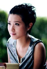 С��������Ա��_ȫ����Ա�������