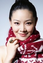 С��������Ա��_ȫ����Ա�������