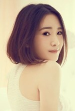 С��������Ա��_ȫ����Ա�������