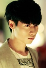 С��������Ա��_ȫ����Ա�������