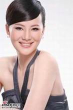 ��Ů��ս����Ա��_ȫ����Ա�������