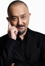 ��Ů��ս����Ա��_ȫ����Ա�������