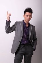 ��Ů��ս����Ա��_ȫ����Ա�������