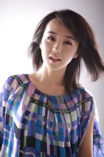 ��Ů��ս����Ա��_ȫ����Ա�������