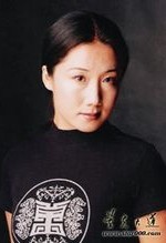 ��Ů��ս����Ա��_ȫ����Ա�������