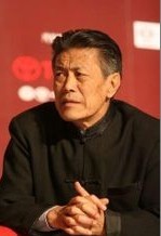 ��Ů��ս����Ա��_ȫ����Ա�������