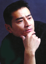 ��Ů��ս����Ա��_ȫ����Ա�������