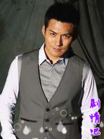 ���˰�����Ա��_ȫ����Ա�������