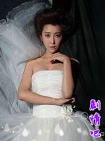 ���˰�����Ա��_ȫ����Ա�������