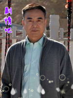 ���˰�����Ա��_ȫ����Ա�������