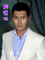 ���˰�����Ա��_ȫ����Ա�������