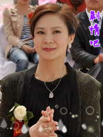 ���˰�����Ա��_ȫ����Ա�������