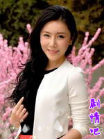 ���˰�����Ա��_ȫ����Ա�������