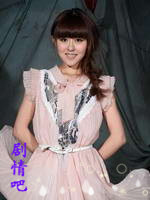 ���˰�����Ա��_ȫ����Ա�������