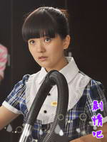 ���˰�����Ա��_ȫ����Ա�������