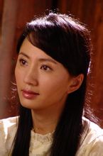 ����������Ա��_ȫ����Ա�������