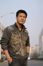 ����������Ա��_ȫ����Ա�������