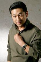 ����������Ա��_ȫ����Ա�������