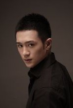 ����������Ա��_ȫ����Ա�������