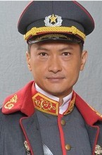 ��������¼��Ա��_ȫ����Ա�������