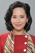 ��������¼��Ա��_ȫ����Ա�������