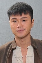 ��������¼��Ա��_ȫ����Ա�������