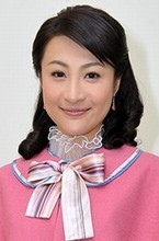 ��������¼��Ա��_ȫ����Ա�������