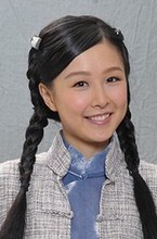 ��������¼��Ա��_ȫ����Ա�������