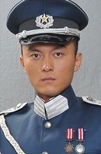 ��������¼��Ա��_ȫ����Ա�������