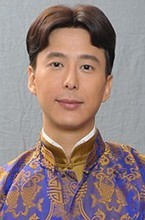 ��������¼��Ա��_ȫ����Ա�������