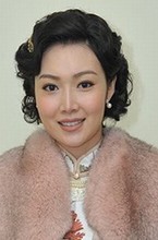 ��������¼��Ա��_ȫ����Ա�������