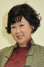 ��������¼��Ա��_ȫ����Ա�������