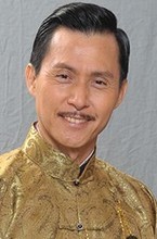 ��������¼��Ա��_ȫ����Ա�������