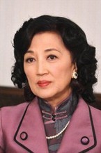 ��������¼��Ա��_ȫ����Ա�������