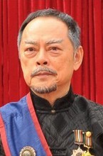 ��������¼��Ա��_ȫ����Ա�������